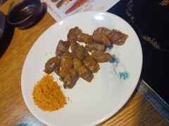 -松坂屋日料自助(长城路店)
