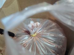 -半坡九号老挝冰咖啡