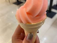 -素清香(解放路店)