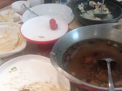 -大鸭梨(天通西苑店)