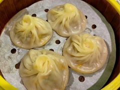 -苏梦江南·淮扬菜(夫子庙店)