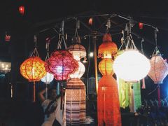 iphone_upload_pic-周日夜市