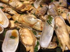 -沪小胖小龙虾(淮海中路旗舰店)
