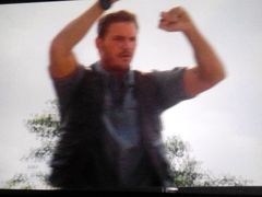 -佳兆业国际影城(鞍山店)