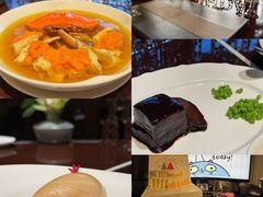 -杭州西子湖四季酒店·金沙厅