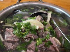-牛大牛跷脚牛肉(光华苑店)