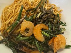 -苏小柳点心·手作小笼包(新街口分院店)