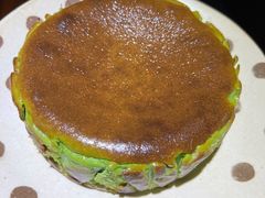 -春风十里咖啡馆