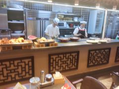-李记东北饺子馆·东北菜(欢乐谷店)
