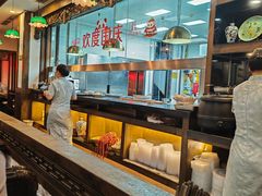 -陈麻婆豆腐(旗舰店)