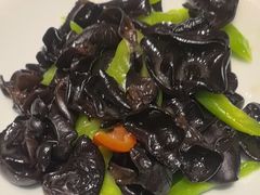 -真定郝家排骨(正定县总店)