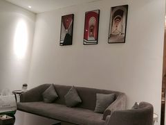 -万龙洲海鲜(南新仓店)