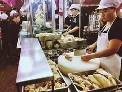 -红大哥水门鸡饭(總店)