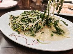 -抱德·潮汕味(琶洲店原惠城鱼仔)