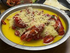 -王红军龙虾(盐仓桥店)