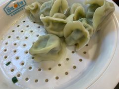 -百味饺子城•海鲜家常菜(秦皇岛店)