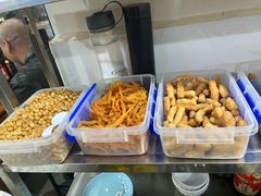 -云溪河冷锅鱼(成都玉林小吃街店)