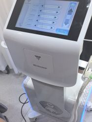 -禾慕时光医疗美容