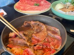 -モリタ屋(JR京都伊势丹店)