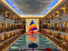 -海韵之星邮轮水会(明发商业广场店)