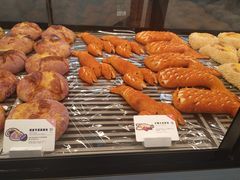 -喜茶(深圳福田星河COCO Park店)