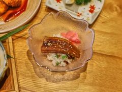 -东瀛阁(锦江宾馆店)