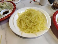 -李老哈·东北菜(宋园路店)
