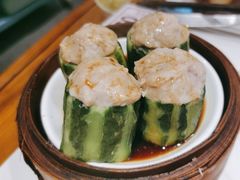 -廣順興(六里桥店)