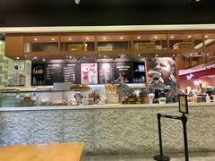 -PAPER STONE BAKERY(天汇广场店)