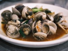 -红灯笼龙凤饭店(宁波老字号店)