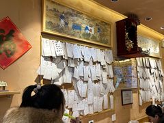 -文宇奶酪店(南锣鼓巷店)