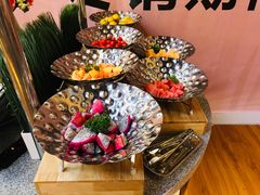 -重庆南山海昌汤都