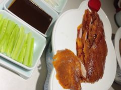 -院8里·小聚园(九眼桥店)