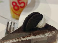 -85度C(常熟海虞店)