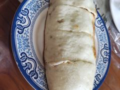 大懒龙-鼎香润(德胜门内店)