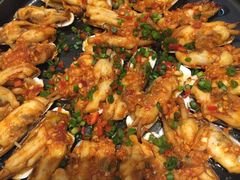 -大铁勺新津菜(东丽阳光新业广场店)