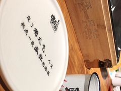-喝丢一只鞋海鲜烧烤(文体街店)