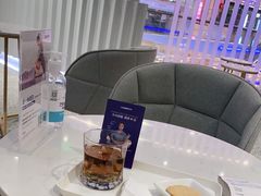 -LANN I 蘭 SPA(陆家嘴中心店)