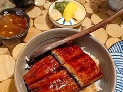 -西村日本料理(香格里拉饭店)