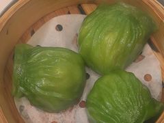 -莞香楼·正宗东莞菜(东升店)