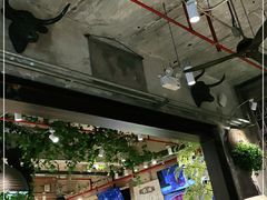 -汕头八合里海记牛肉店(清河店)