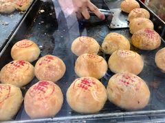-真老大房(南京东路店)