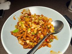-顺风123(观音桥大融城店)