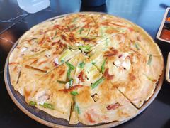 -HONGA HONGA雄家(曹路店)