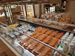 -85度C(广州石牌桥店)