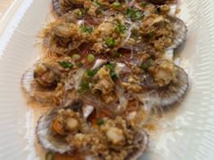 -船家渔(徐州北路店)