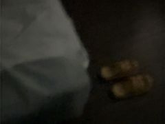 -华夏良子·足道SPA艾灸(图书大厦店)