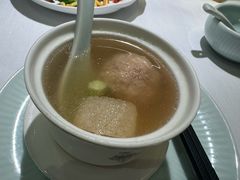 -半勺·新徽菜(银泰城店)