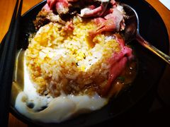 -YAMAKAWA(龙湖胥江天街店)