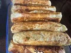 -老北京褡裢火烧·任记